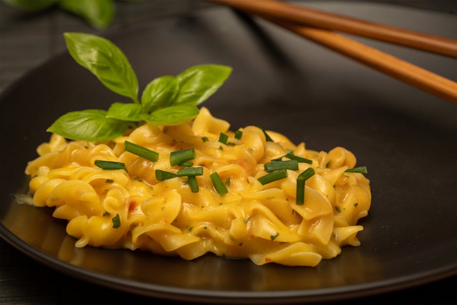 Pasta e Fagioli