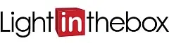 https://www.lightinthebox.com/fr