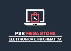 PSK Megastore DE