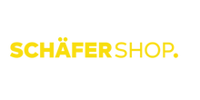 Schäfer Shop
