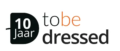 To Be Dressed