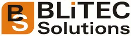 Blitec DE
