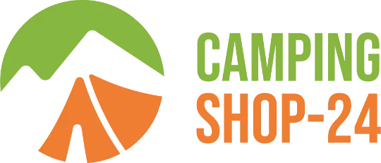 Campingshop-24.de