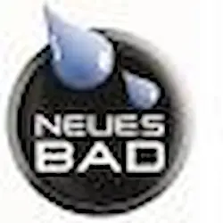 neuesbad.de