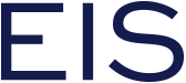 Eis.at