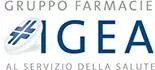 Farmacia Igea IT