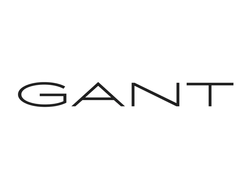 GANT