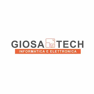 Giosatech IT