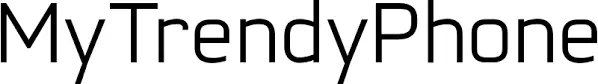 Mytrendyphone.co.uk