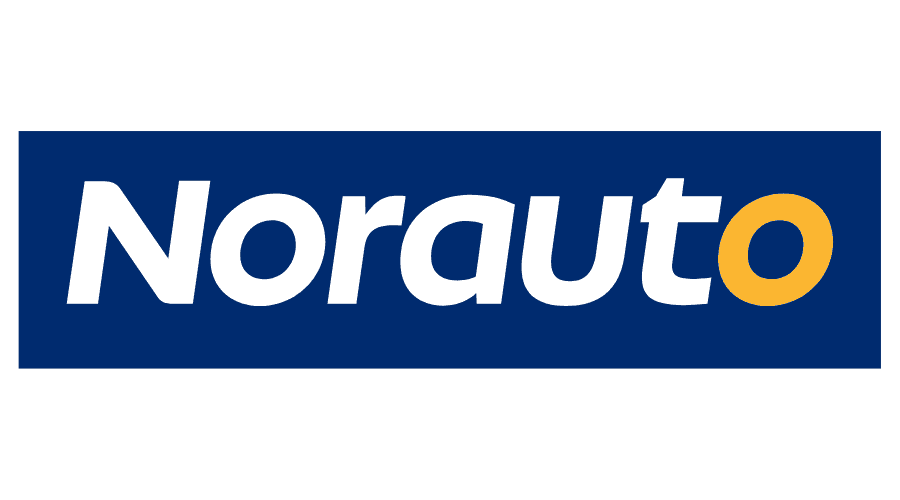 Norauto IT