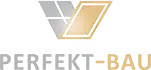 perfekt-bau.eu