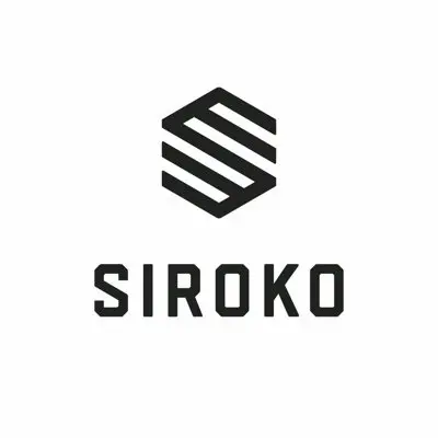 Siroko.com