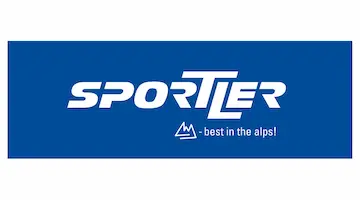 SPORTLER