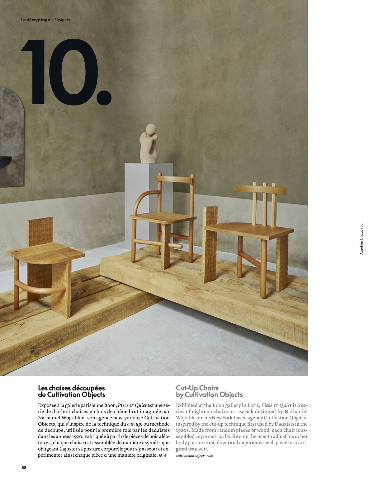 ADCOLLECTOR27_COUPSDECOEUR.jpg