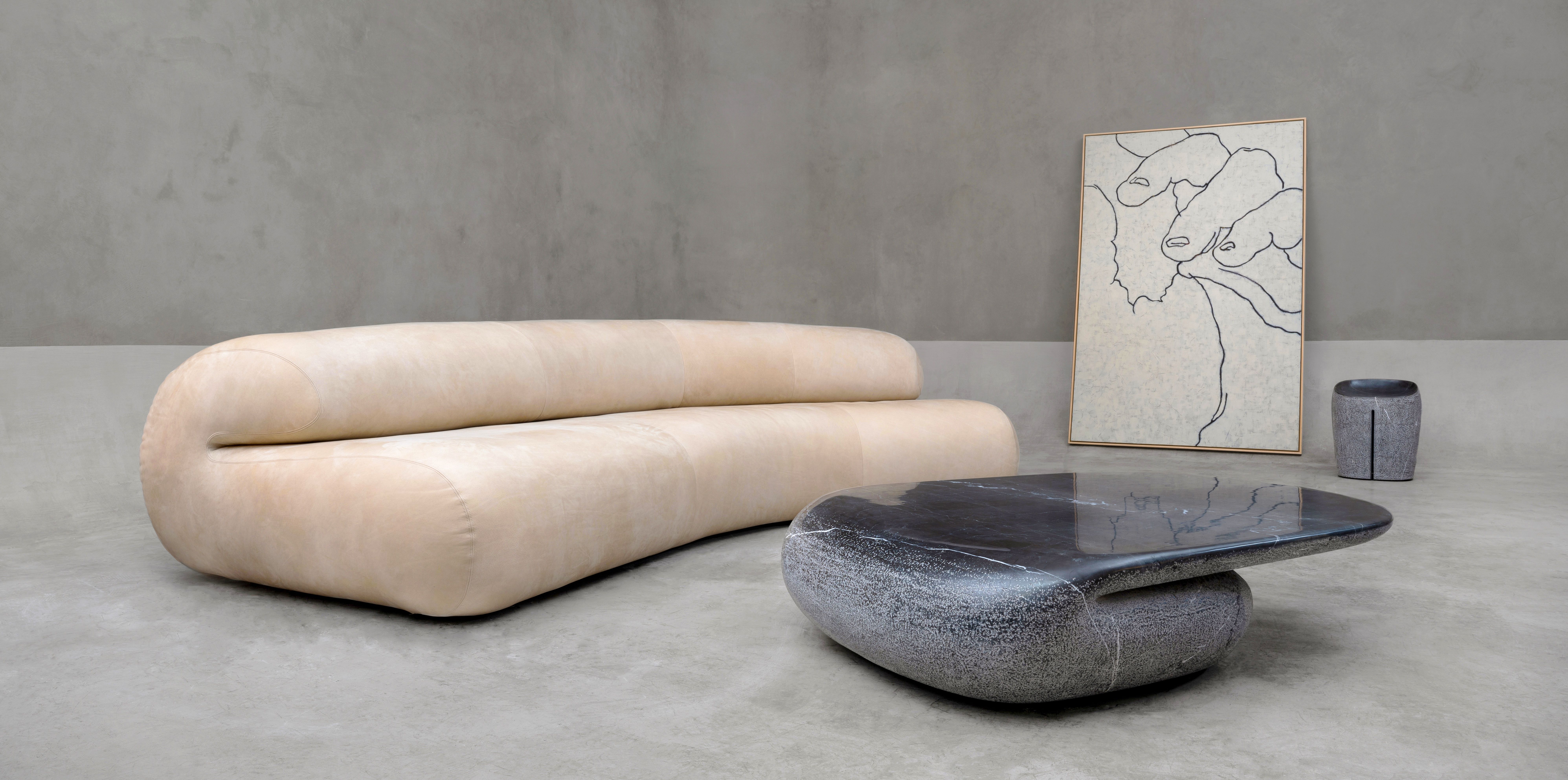 Boon-Editions-aeoen prox15.jpg