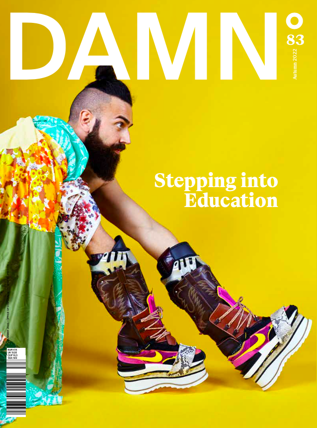 DAMN Cover.png