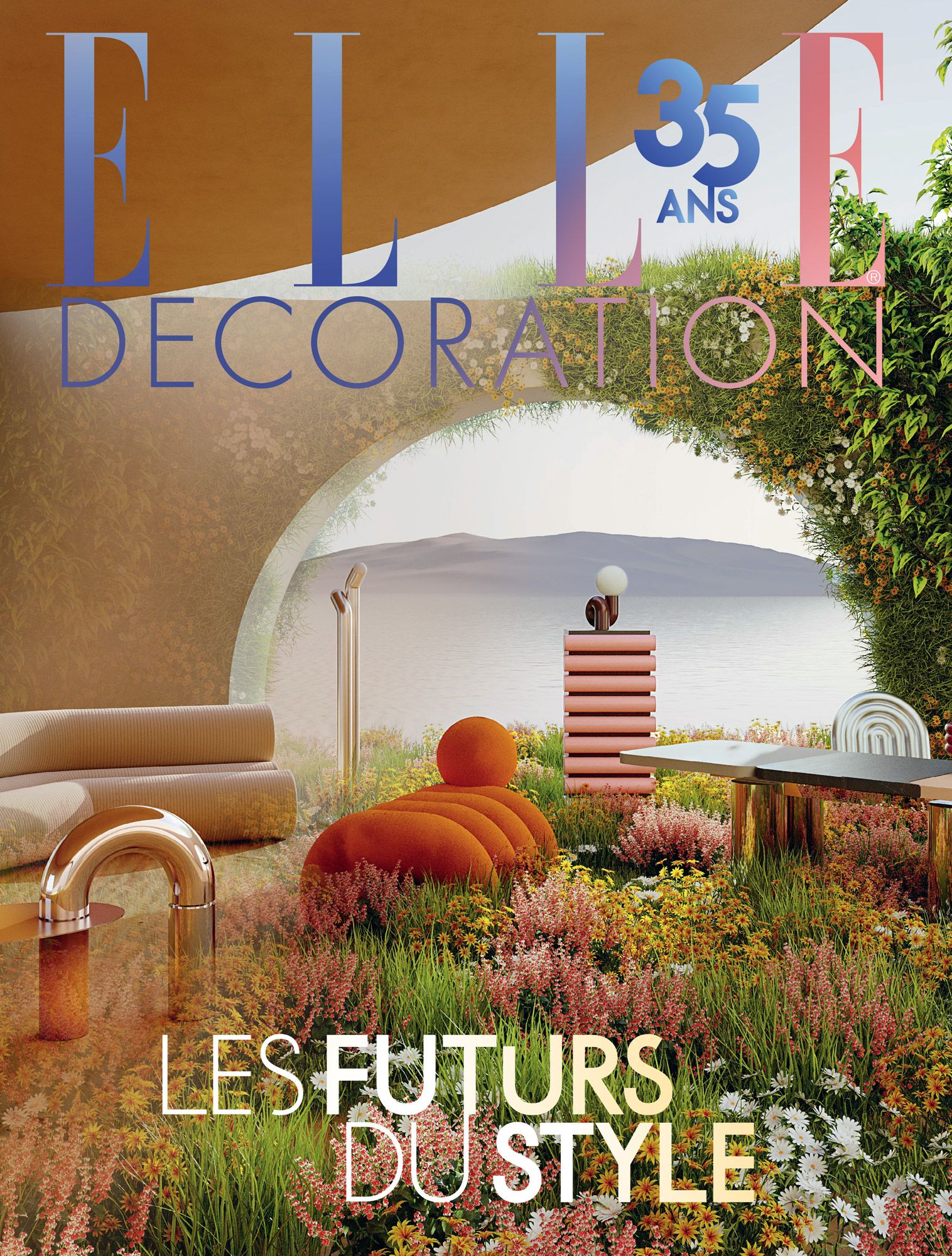 ELLE-DECO-JUIN-2022.jpg