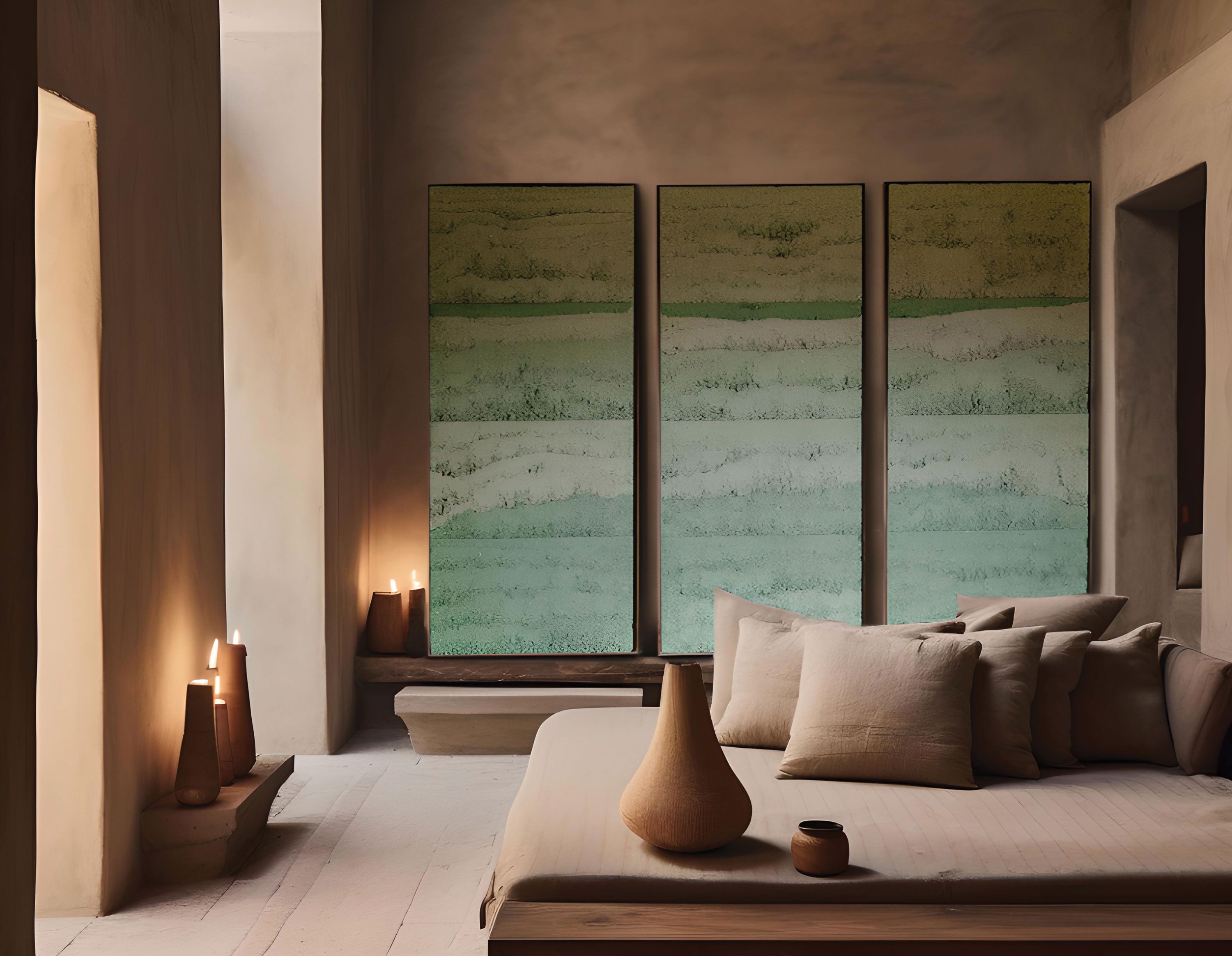Guest-room-Upscale-Image-Upscaled-Image-3840-x-5760-FINAL.jpg