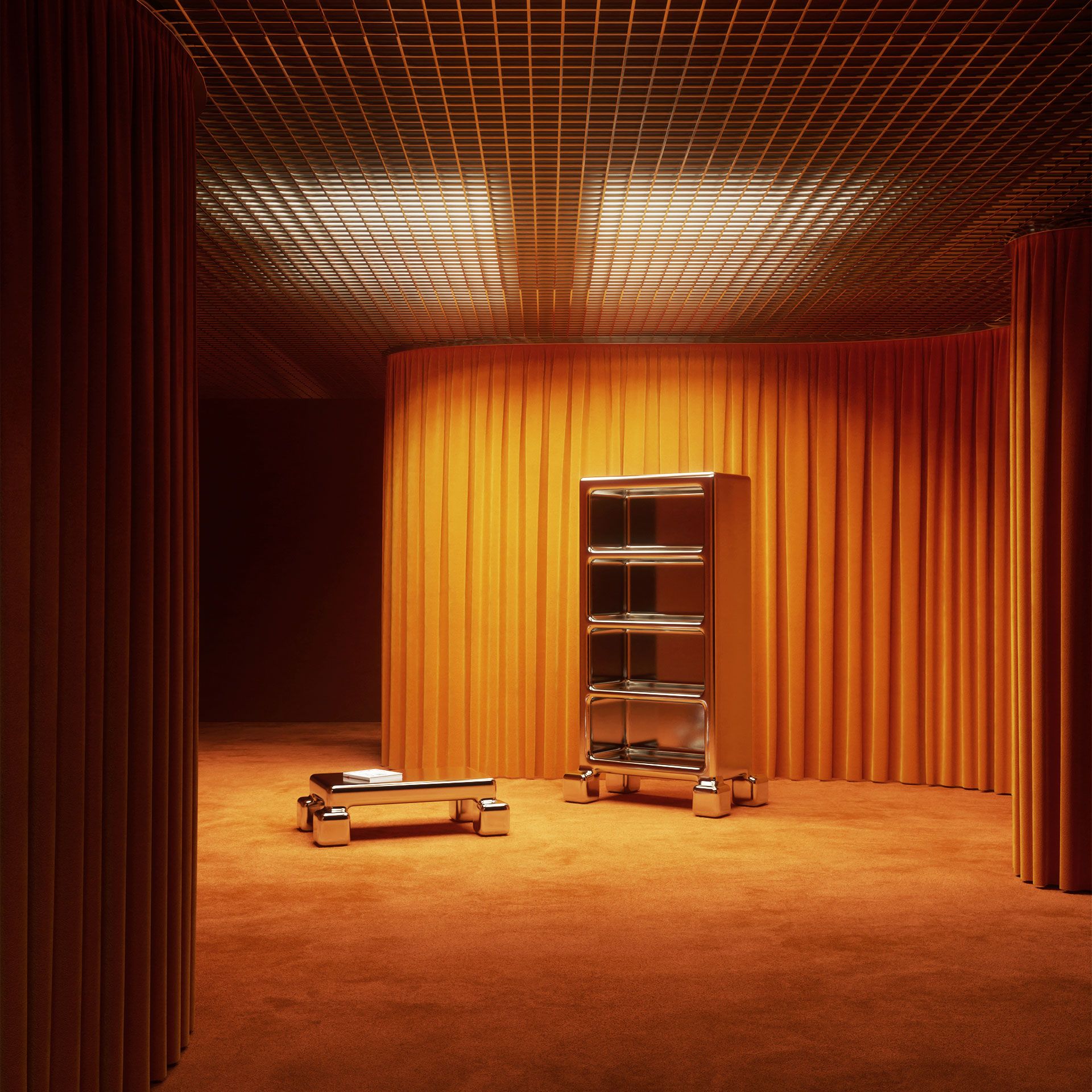 Le-Bookshelf_space_A.jpg