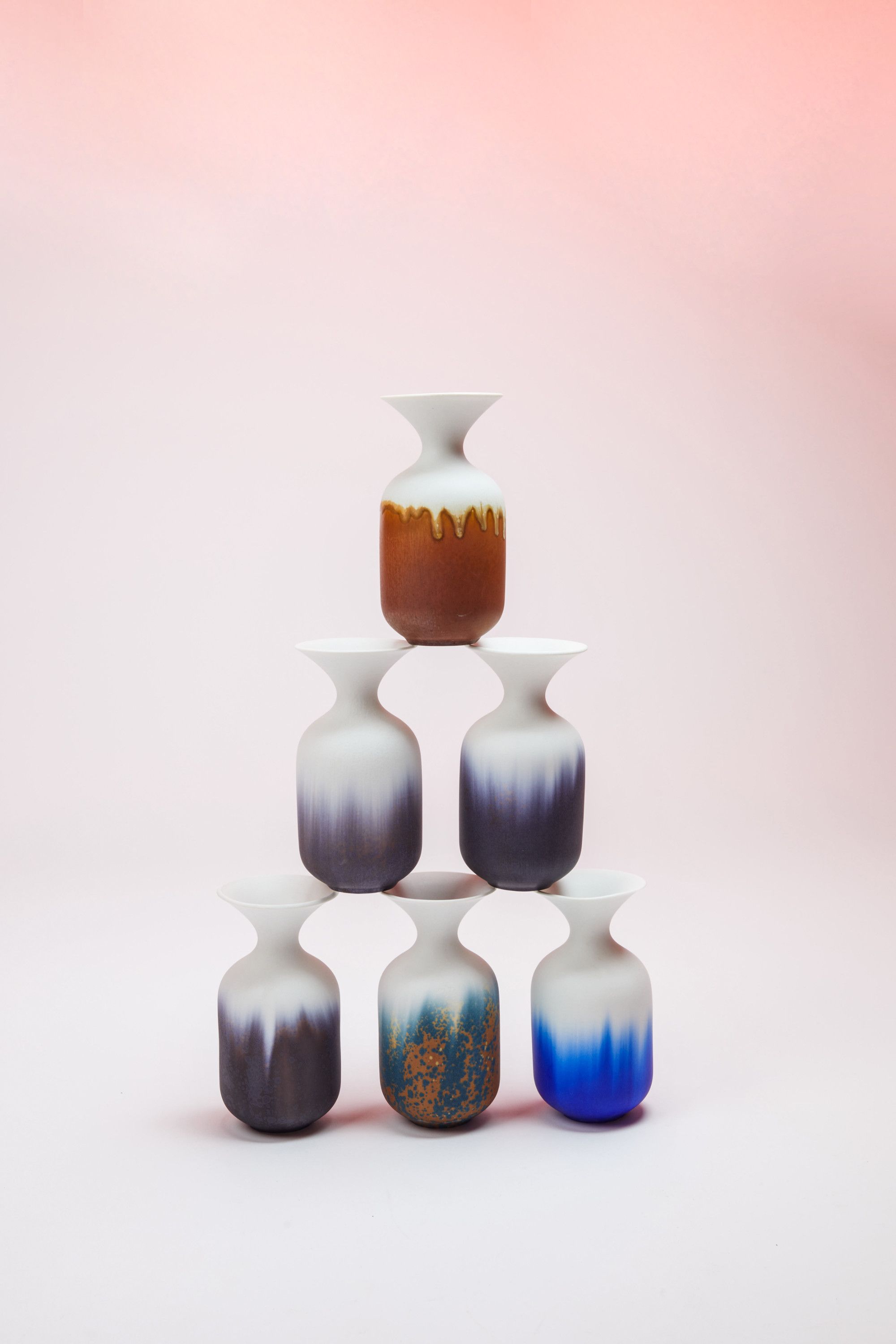 Milan Pekar Studio | BOON_ROOM Milan Pekar Studio | BOON_ROOM
