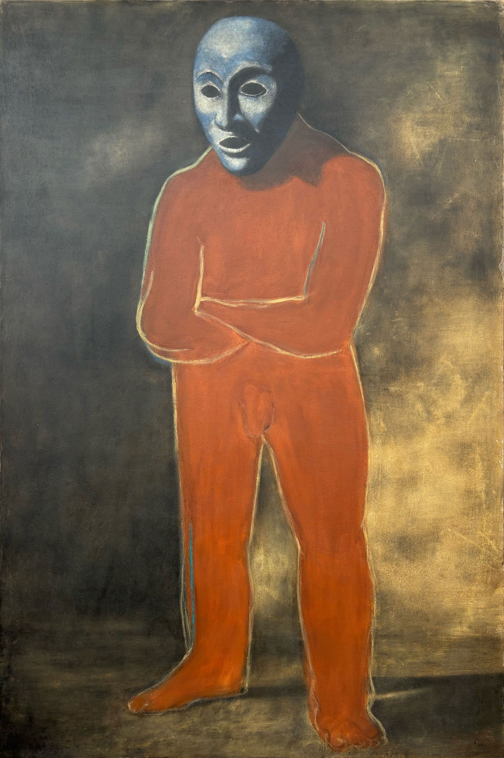 untitled-5.jpg