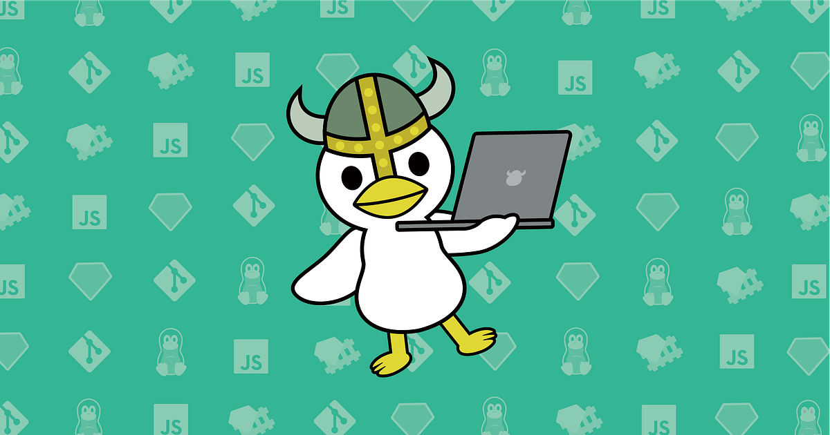 ブログ記事「卒業生のみんなの自作サービスについてLTしました」のアイキャッチ画像