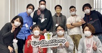 ブログ記事「福岡Rubyist会議03で九州勢と会えました」のアイキャッチ画像