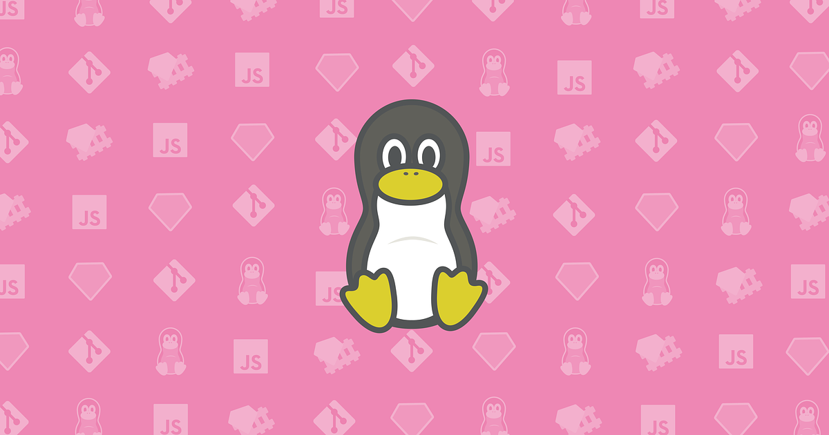ブログ記事「さくらの VPS で Linux を使う」のアイキャッチ画像
