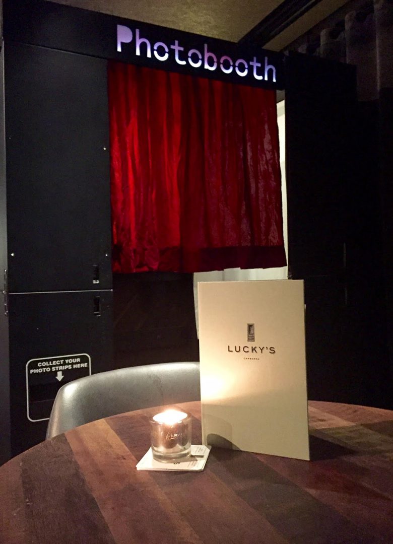 Photo Booth Prices & Packages Picme Photo Booth Hire Canberra