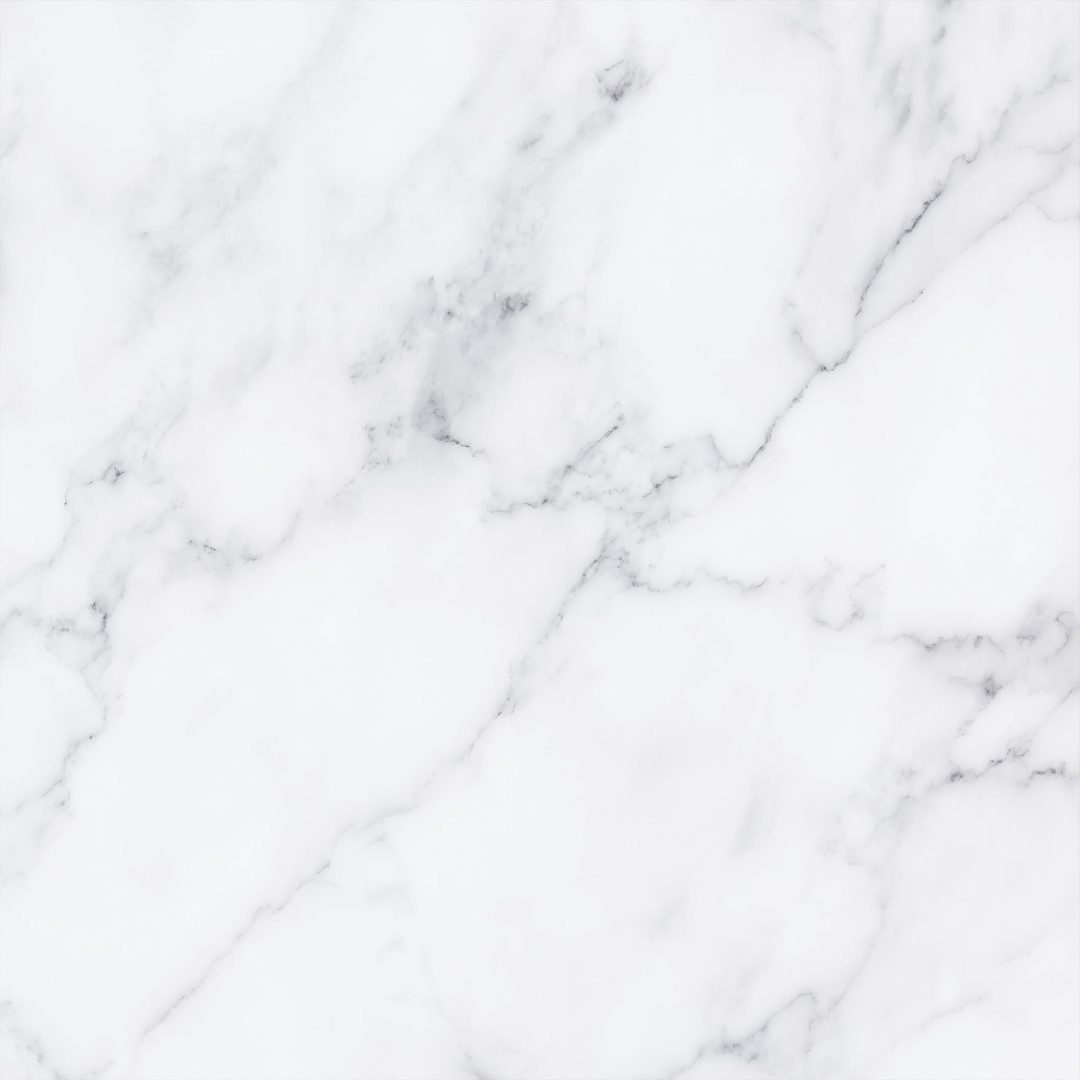 marble backdrop