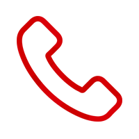 icon of a phone