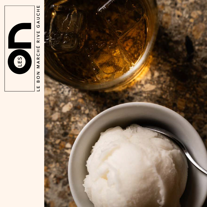 Atelier : D&eacute;gustation de whisky avec Doki Doki