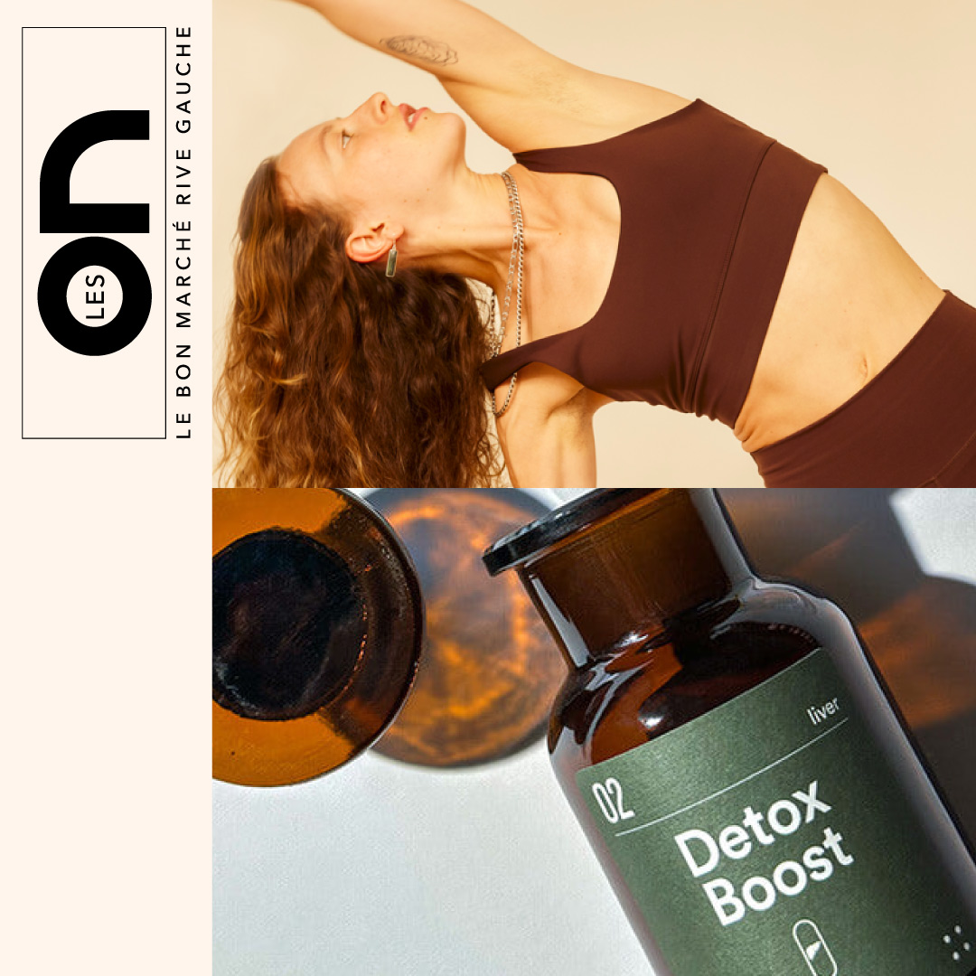 Cours de Pilates avec Reformation et Insentials