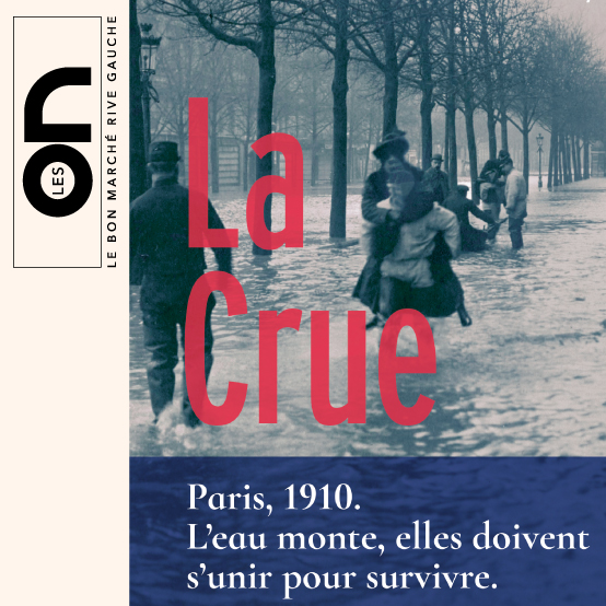 D&eacute;dicace : Catherine Diament et Cl&eacute;mence Thioly