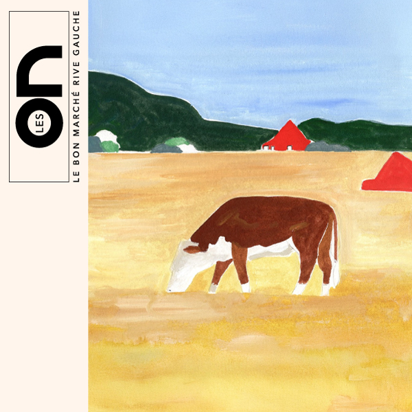 Atelier pour Enfants : Cr&eacute;ation d&rsquo;une maison pour animaux avec Petit Gramme