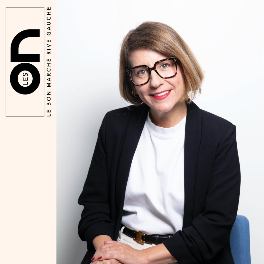 Masterclasse sur la photographie avec Paris Match