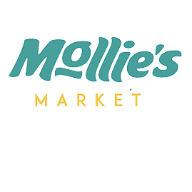 Mollie S Pet Market Caf Book Now Calgary   Tbl Merchant 2023 03 24 13 17 38 31873