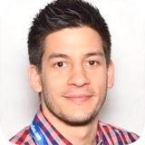 Jérémy Bossart + booxi