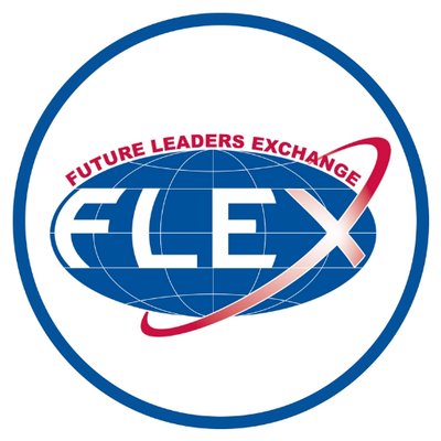 J1, F1, FLEX, YES: Understanding the High School Exchange Programs