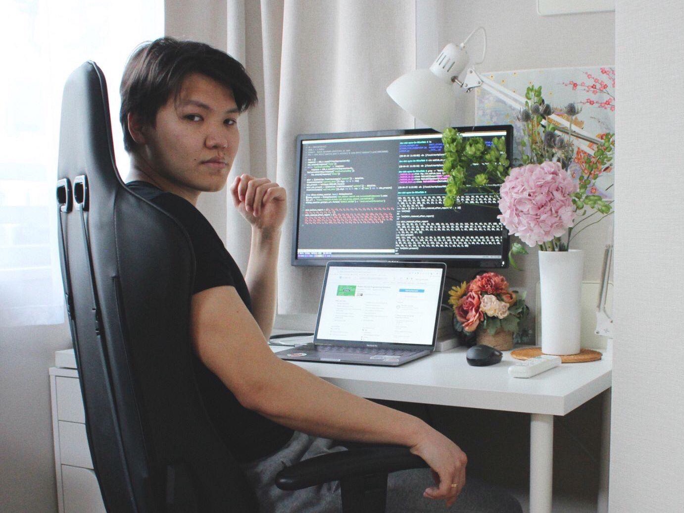 All About My Experience Working in Amazon Tokyo as a 22 years old Software Engineer Borderless
