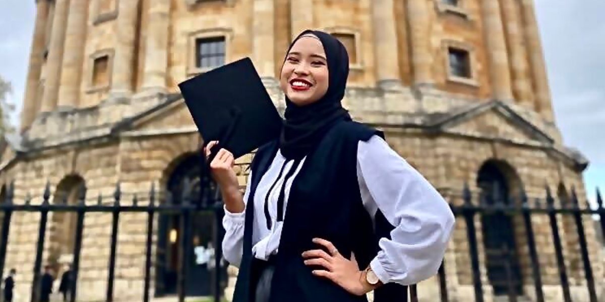 Әйелі бисексуал күйеуінің сүйіктісін шақырып алып, оны трахты (порно) Бальзак жасындағы жігіттер мен қыздар арасындағы жыныстық қатынас