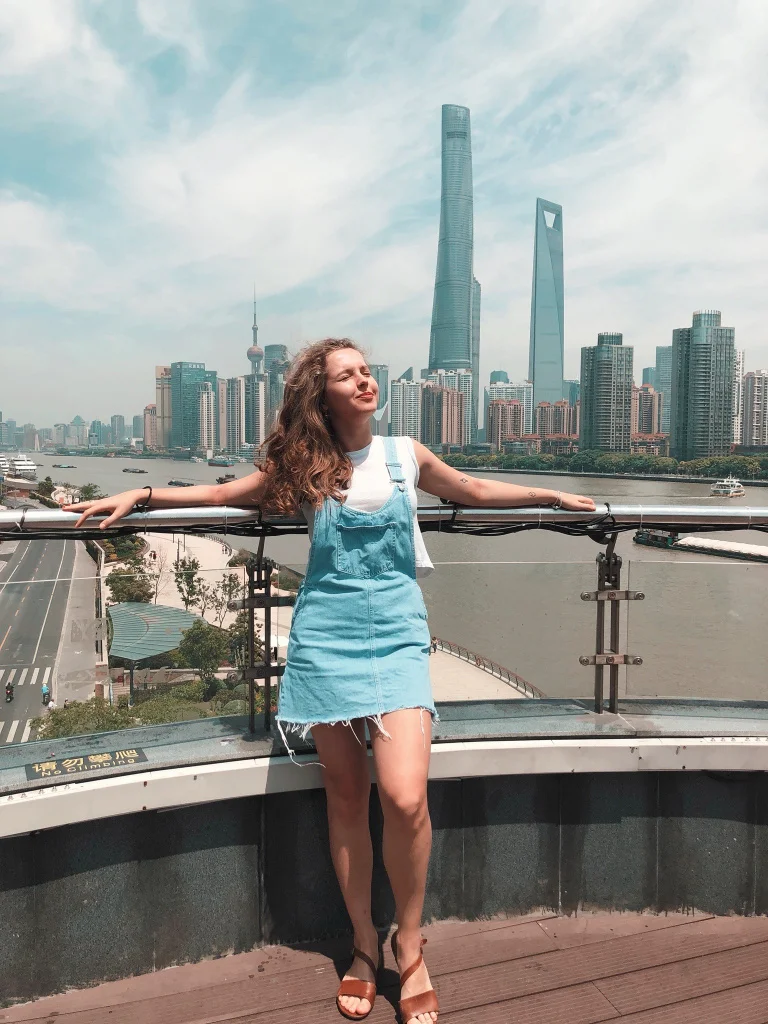 Mazali squelching mushuk