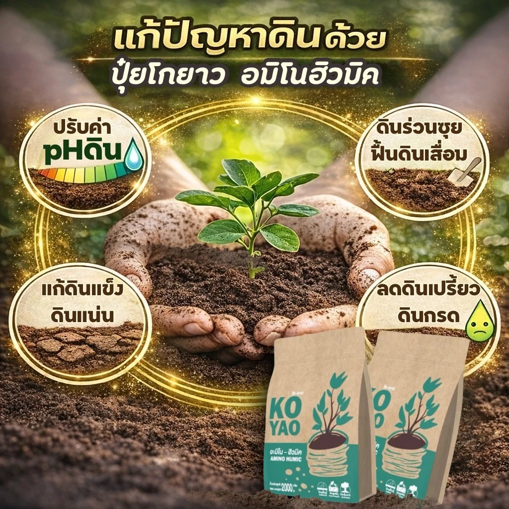 สินค้า 3