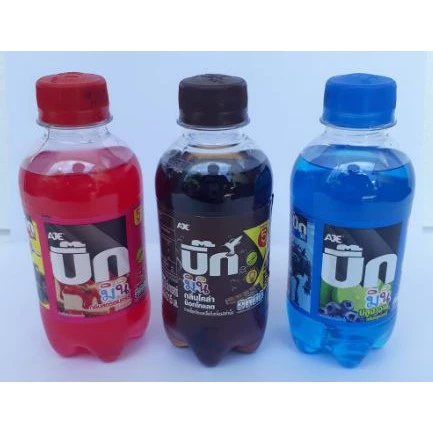 สินค้า 5