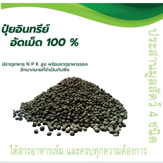 สินค้า 4