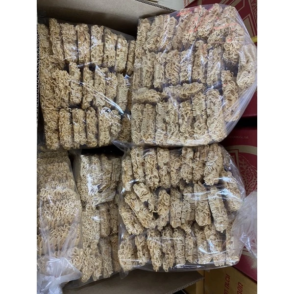 สินค้า 2