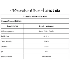 สินค้า 3