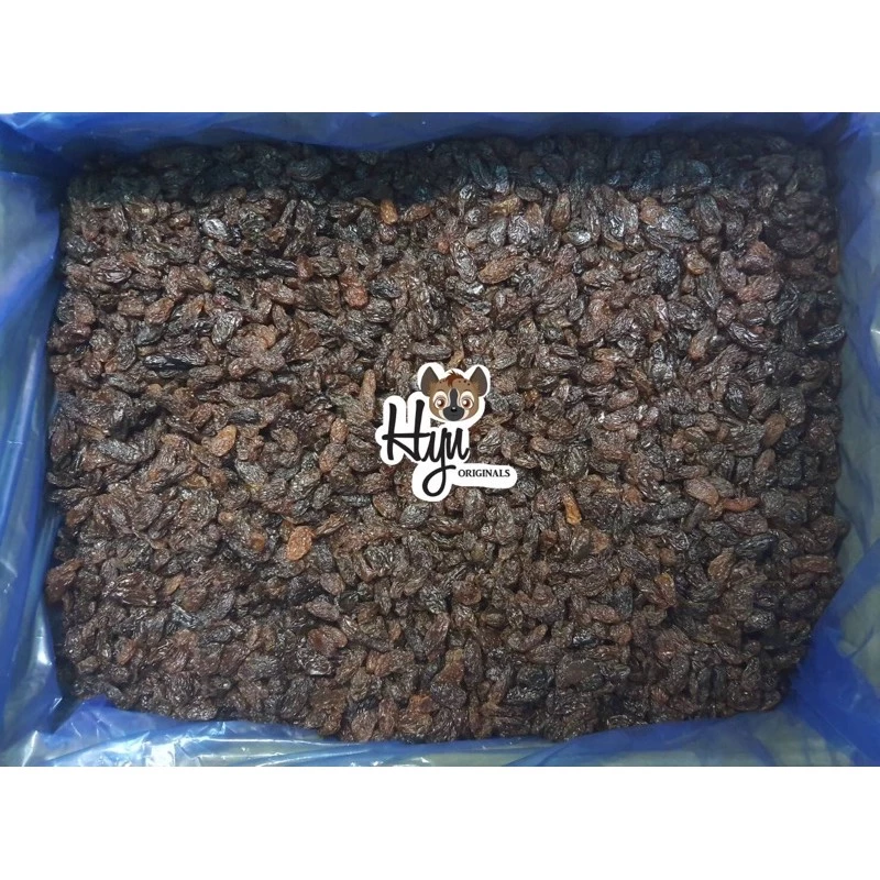 สินค้า 3