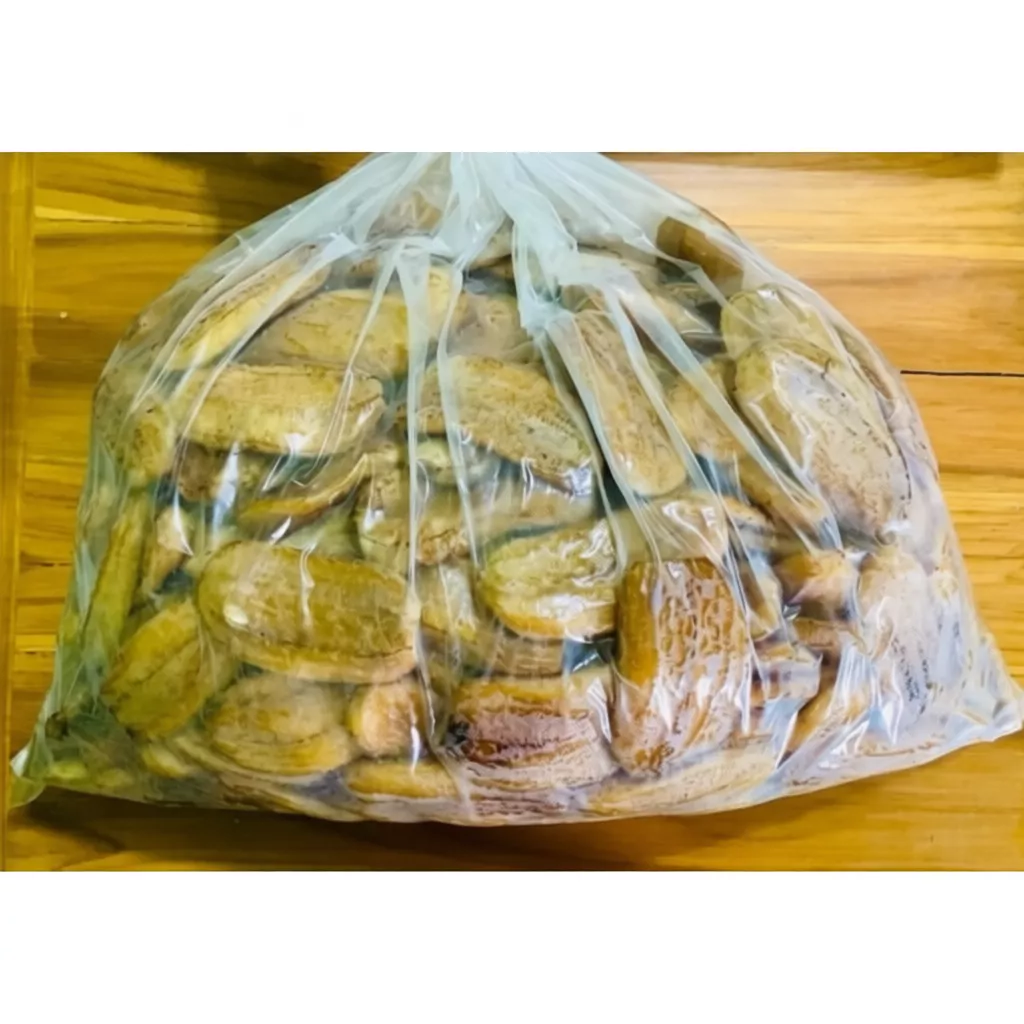 สินค้า 2