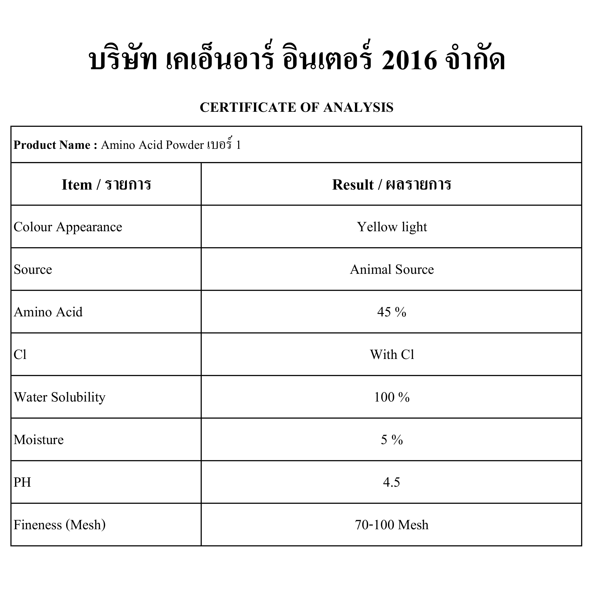 สินค้า 4